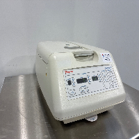Thermo Scientific Cytospin 4 Centrifuge image 1
